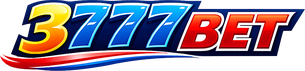 3777 bet
